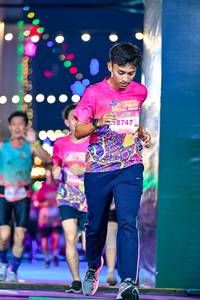 BIB: 8747
                            <button type="button" onclick="openModal(24686474)" class="btn btn-primary btn-sm float-right btn-popup" data-toggle="modal" data-target=".modal-high-quality">
                        <i class="fas fa-shopping-cart"></i> Add to Cart
                    </button>
                                            <button type="button" onclick="isThisMe(24686474, true)" class="btn btn-success btn-sm float-right btn-popup btn-isme hidden" data-toggle="tooltip" data-placement="bottom" title="นี่คือรูปของคุณใช่ไหม คลิกที่นี่เพื่อเอาเข้าอัลบั้ม">
                        <i class="fas fa-plus"></i> Add to album
                    </button>
                    <button type="button" onclick="isThisMe(24686474, false)" class="btn btn-warning btn-sm float-right btn-popup btn-isnotme hidden">
                        <i class="fas fa-ban"></i> Remove from album
                    </button>